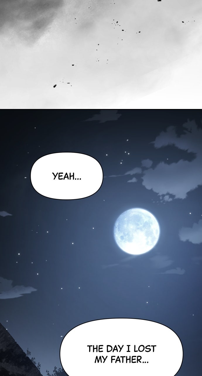 Chetamja: The King’s Eyes (S2) Ep. 48 - Loathe and Curse page 65 - 