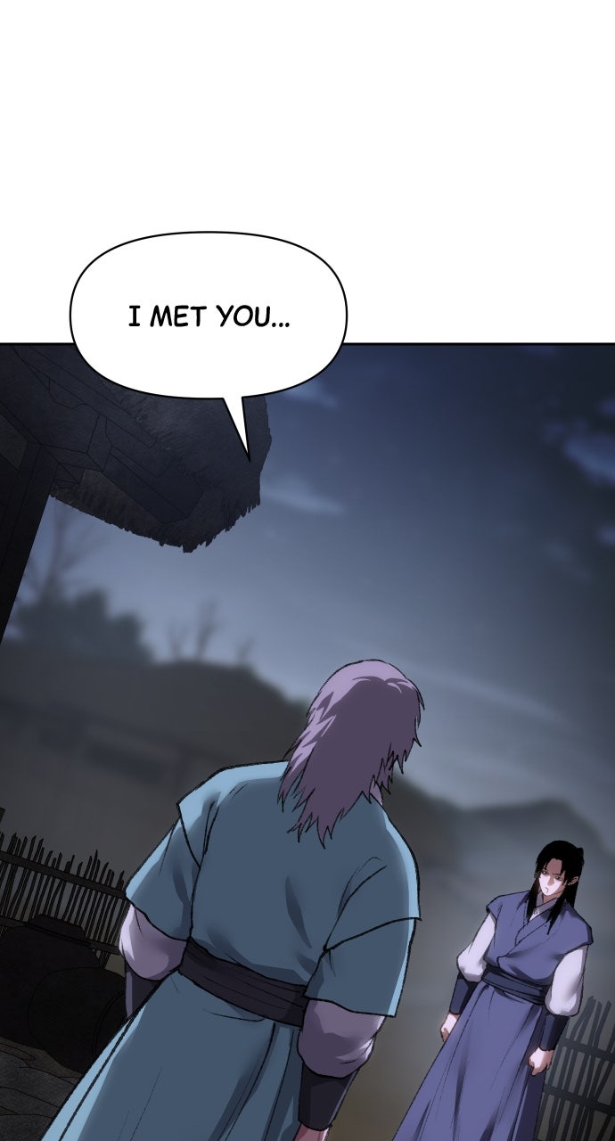 Chetamja: The King’s Eyes (S2) Ep. 48 - Loathe and Curse page 67 - 