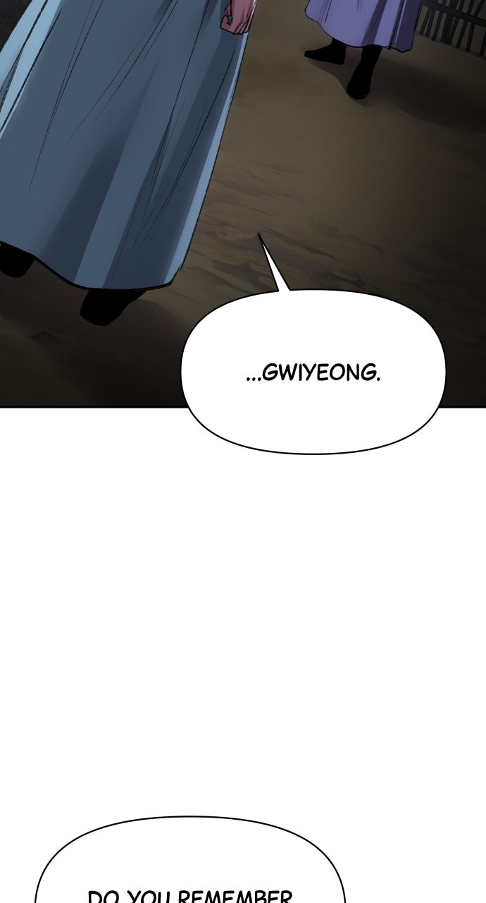 Chetamja: The King’s Eyes (S2) Ep. 48 - Loathe and Curse page 68 - 