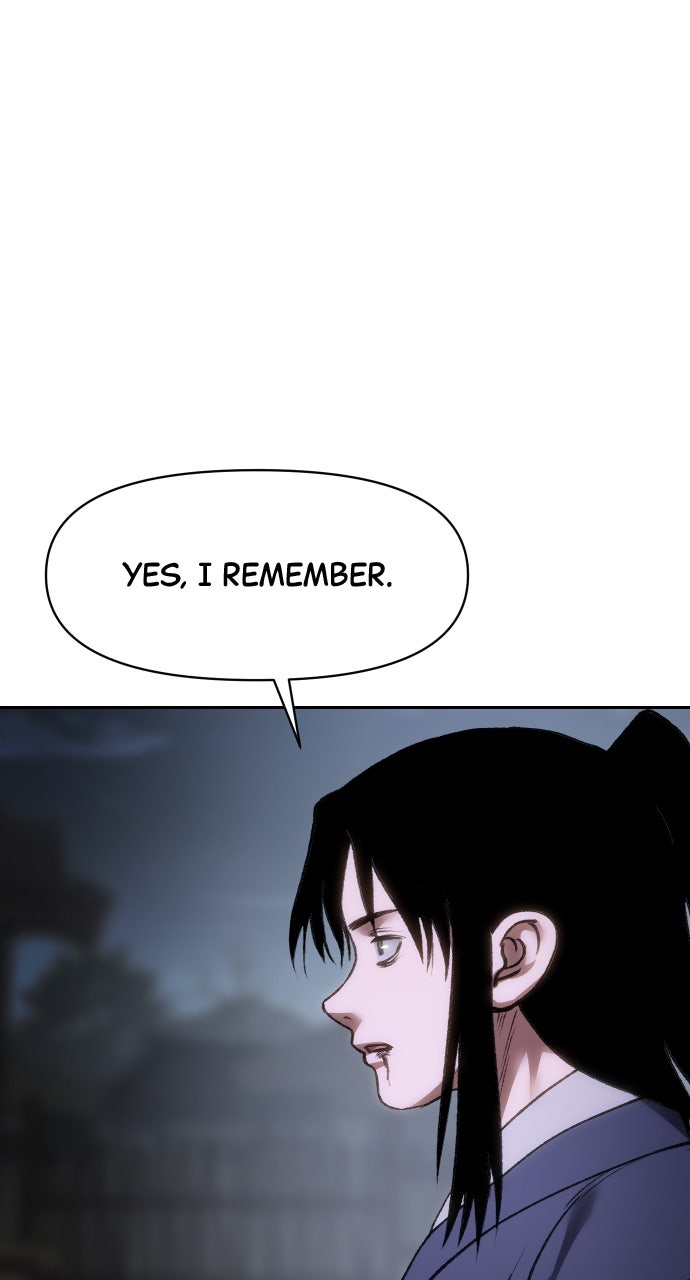 Chetamja: The King’s Eyes (S2) Ep. 48 - Loathe and Curse page 70 - 