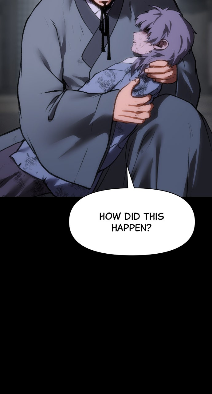 Chetamja: The King’s Eyes (S2) Ep. 48 - Loathe and Curse page 8 - 