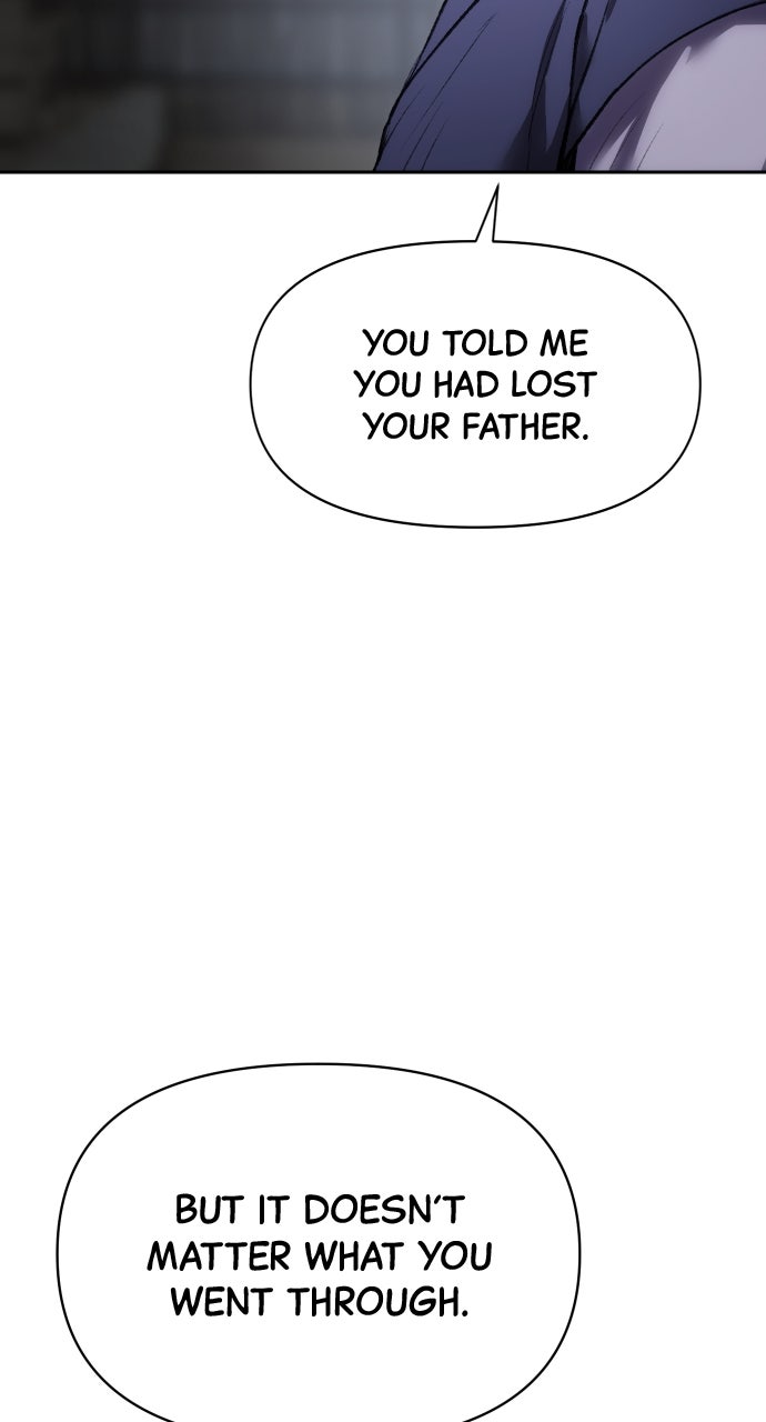 Chetamja: The King’s Eyes (S2) Ep. 48 - Loathe and Curse page 71 - 