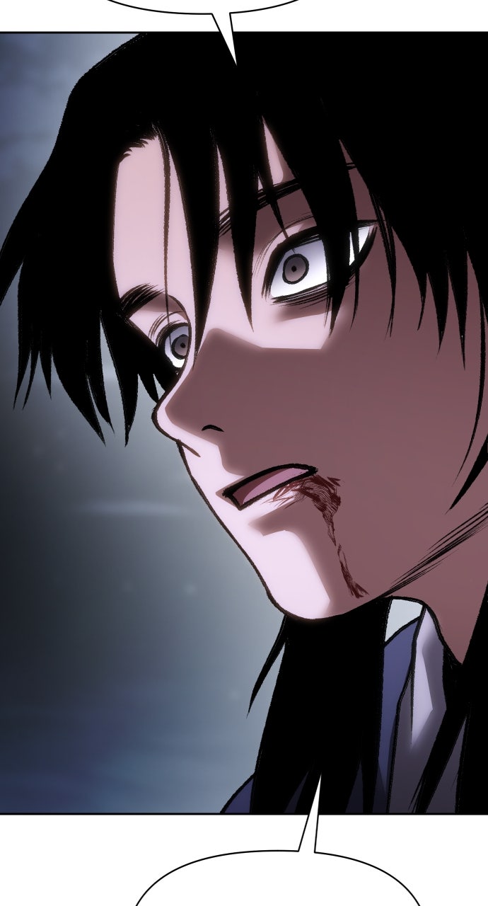Chetamja: The King’s Eyes (S2) Ep. 48 - Loathe and Curse page 72 - 