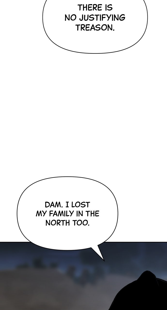 Chetamja: The King’s Eyes (S2) Ep. 48 - Loathe and Curse page 73 - 