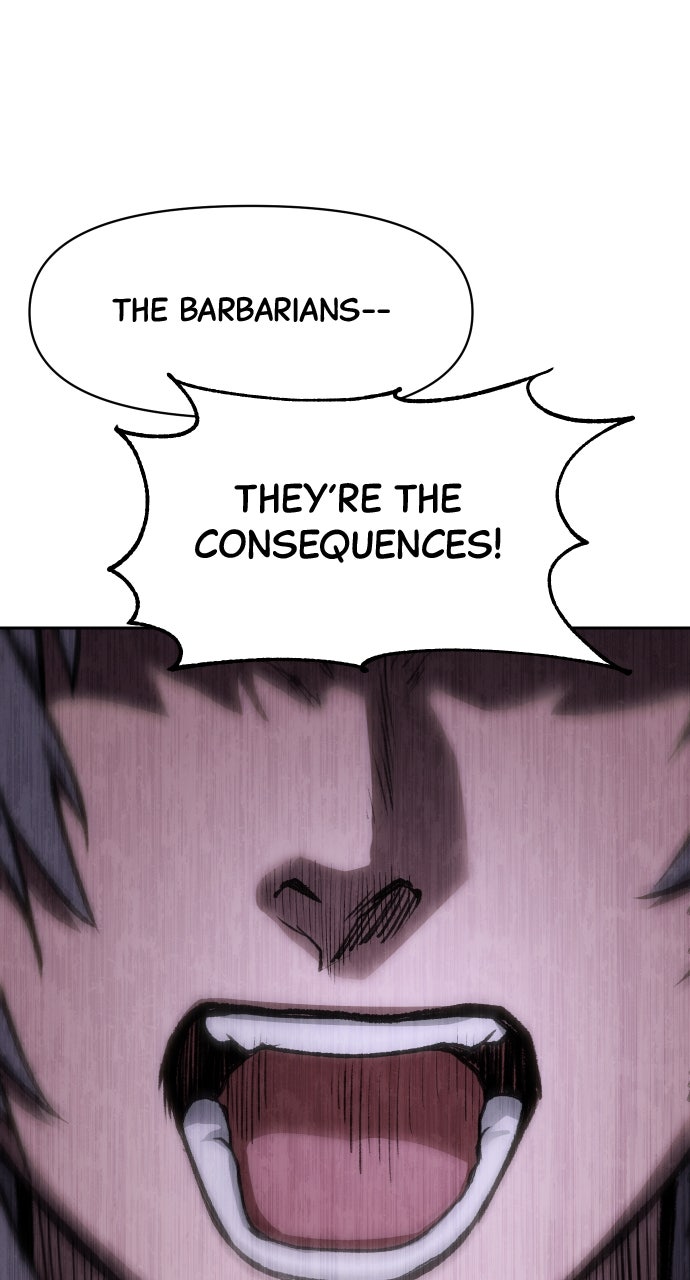 Chetamja: The King’s Eyes (S2) Ep. 48 - Loathe and Curse page 75 - 