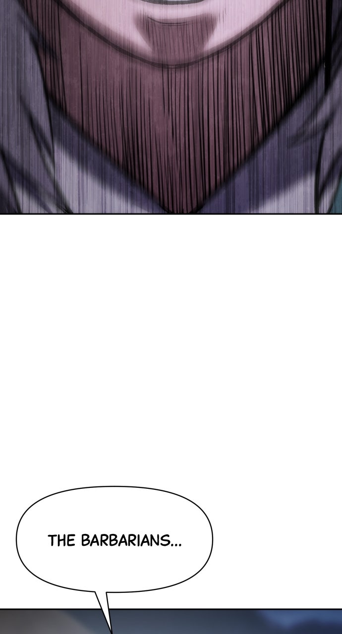 Chetamja: The King’s Eyes (S2) Ep. 48 - Loathe and Curse page 76 - 