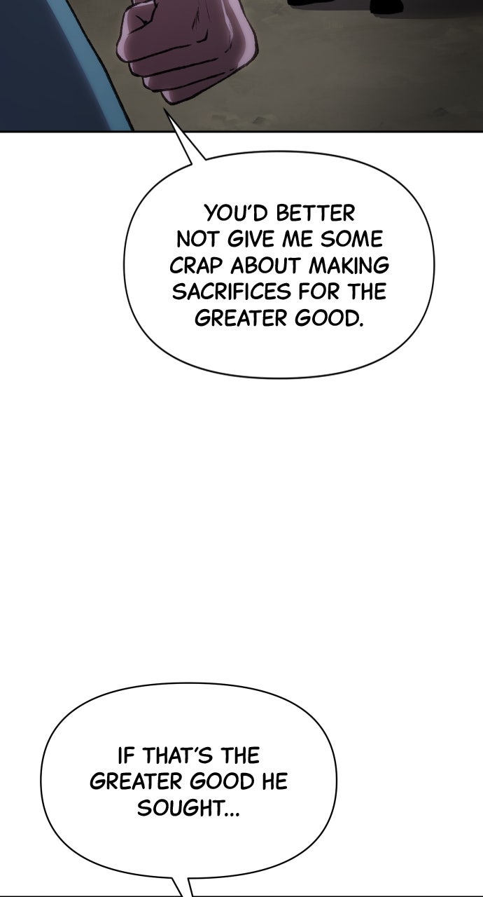 Chetamja: The King’s Eyes (S2) Ep. 48 - Loathe and Curse page 79 - 