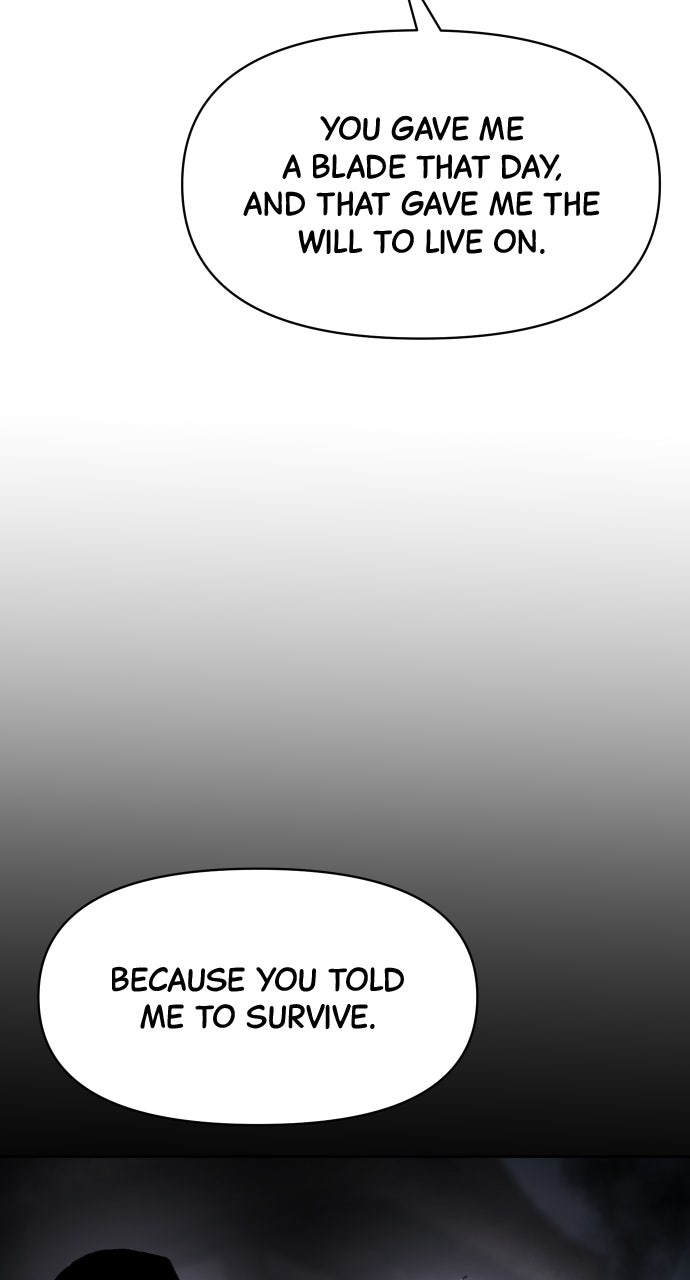 Chetamja: The King’s Eyes (S2) Ep. 48 - Loathe and Curse page 82 - 