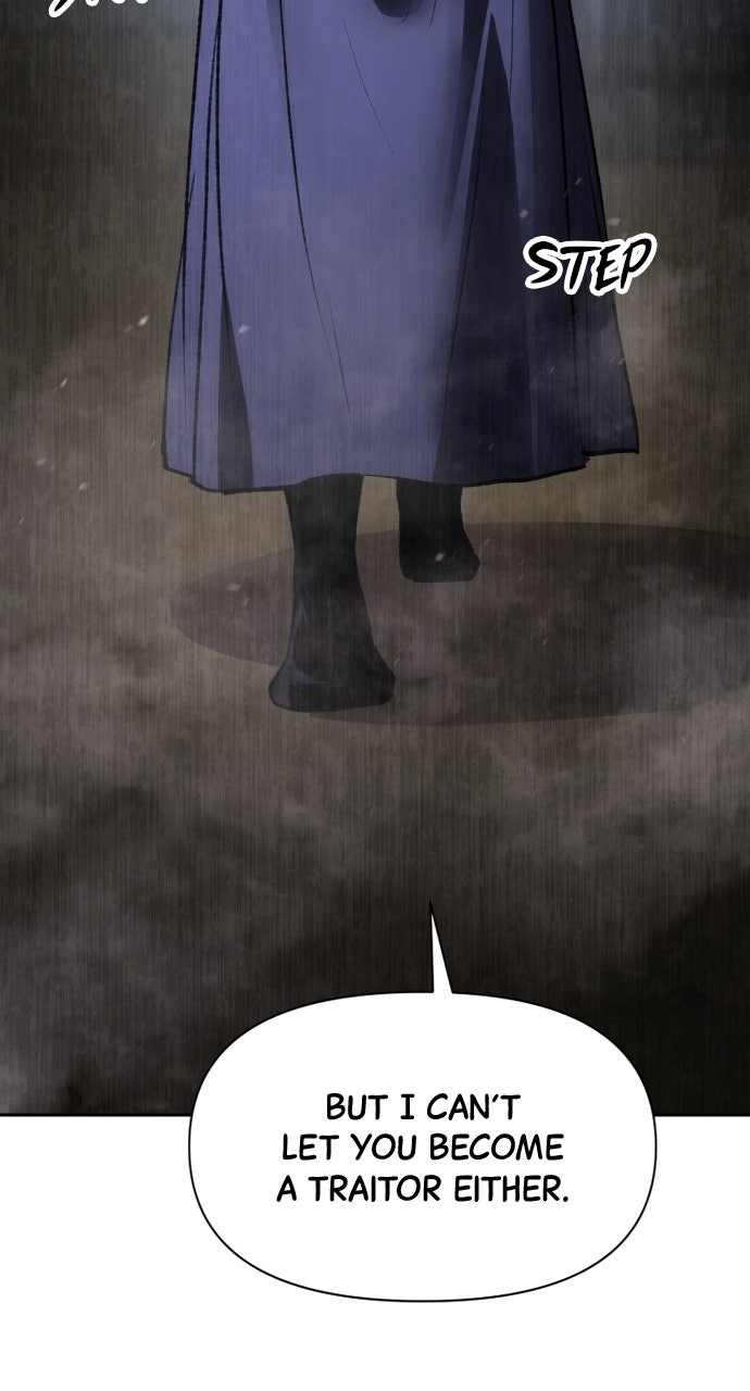 Chetamja: The King’s Eyes (S2) Ep. 48 - Loathe and Curse page 88 - 