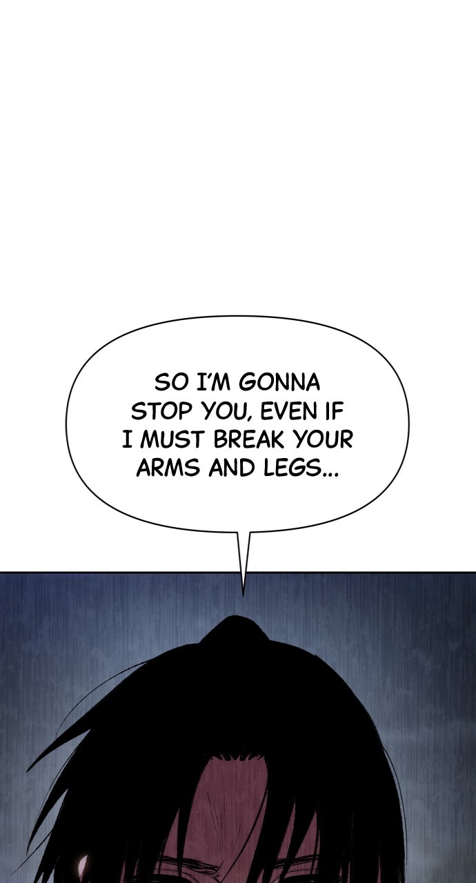 Chetamja: The King’s Eyes (S2) Ep. 48 - Loathe and Curse page 89 - 