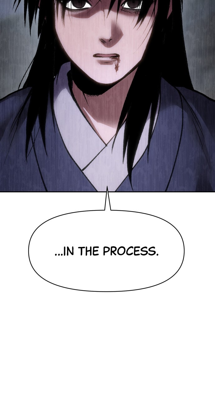 Chetamja: The King’s Eyes (S2) Ep. 48 - Loathe and Curse page 90 - 