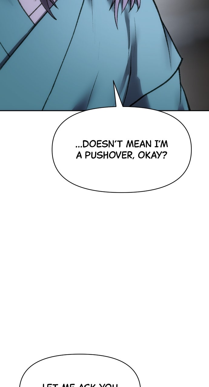 Chetamja: The King’s Eyes (S2) Ep. 48 - Loathe and Curse page 93 - 