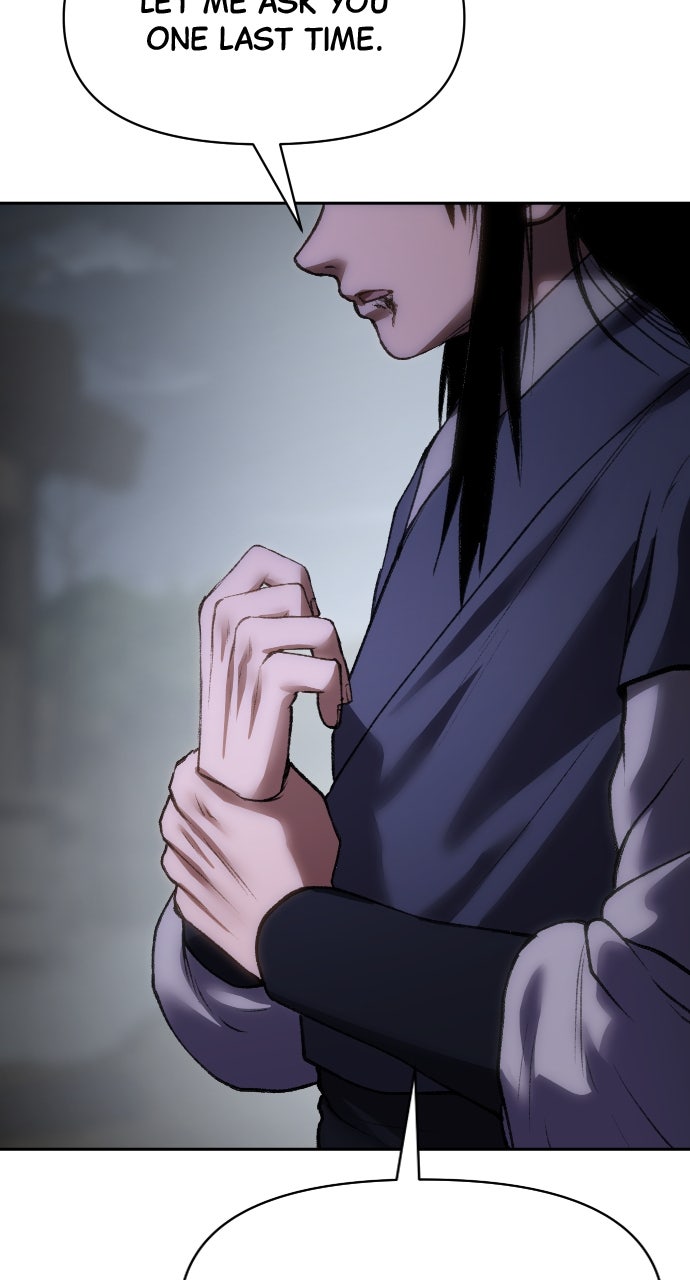 Chetamja: The King’s Eyes (S2) Ep. 48 - Loathe and Curse page 94 - 