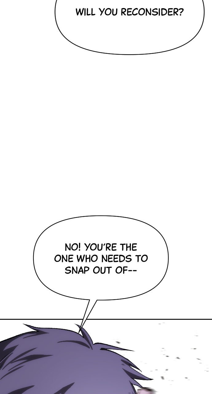 Chetamja: The King’s Eyes (S2) Ep. 48 - Loathe and Curse page 95 - 