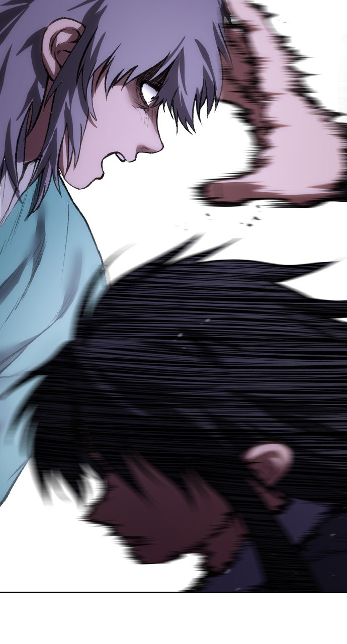 Chetamja: The King’s Eyes (S2) Ep. 48 - Loathe and Curse page 96 - 