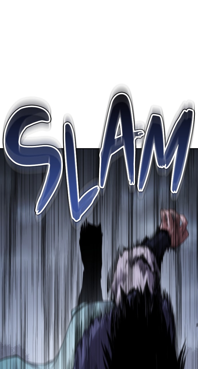 Chetamja: The King’s Eyes (S2) Ep. 48 - Loathe and Curse page 99 - 