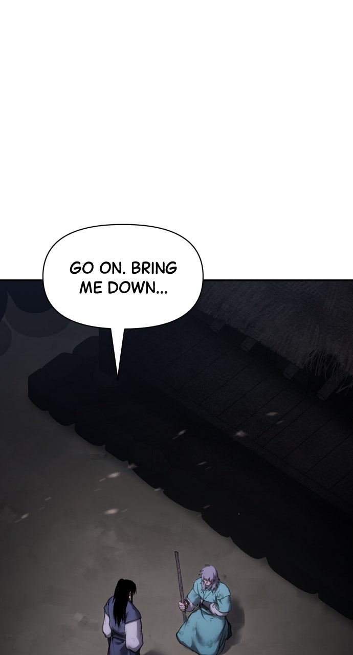 Chetamja: The King’s Eyes (S2) Ep. 49 - We Can Help page 1 - 