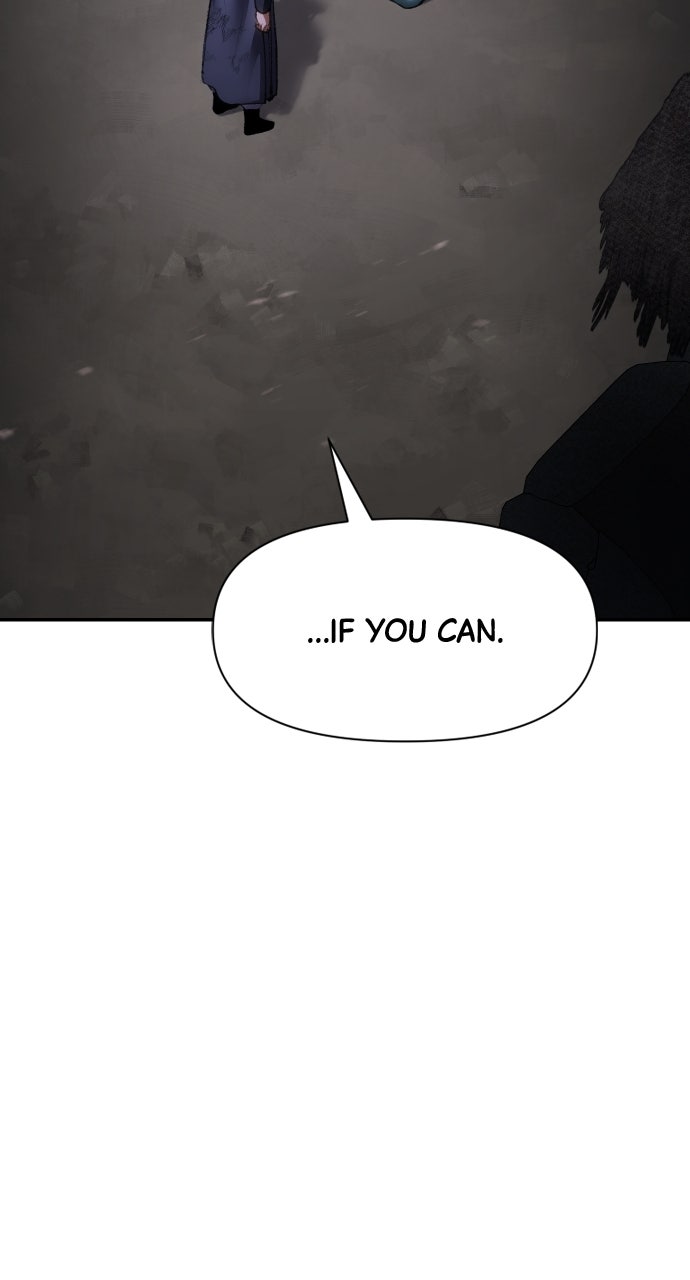 Chetamja: The King’s Eyes (S2) Ep. 49 - We Can Help page 2 - 