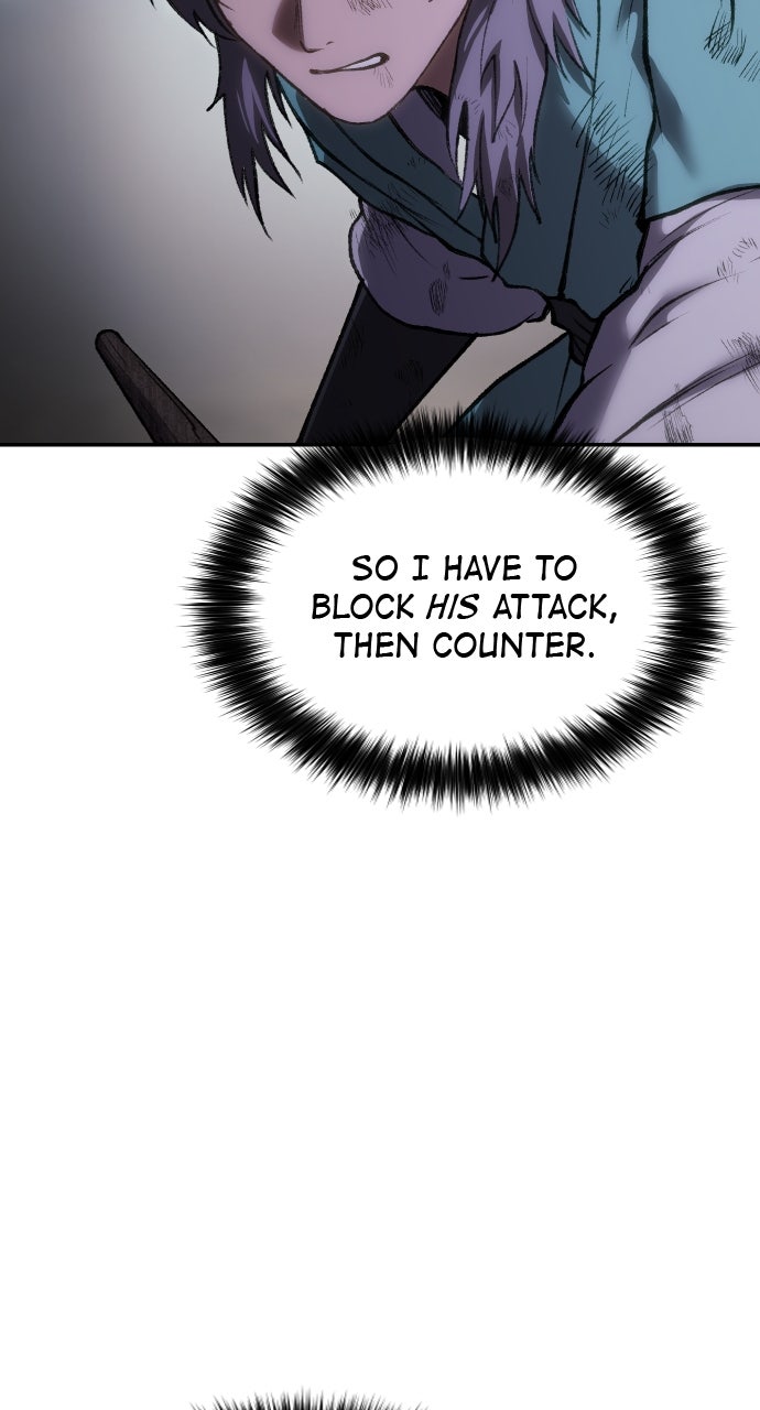 Chetamja: The King’s Eyes (S2) Ep. 49 - We Can Help page 11 - 