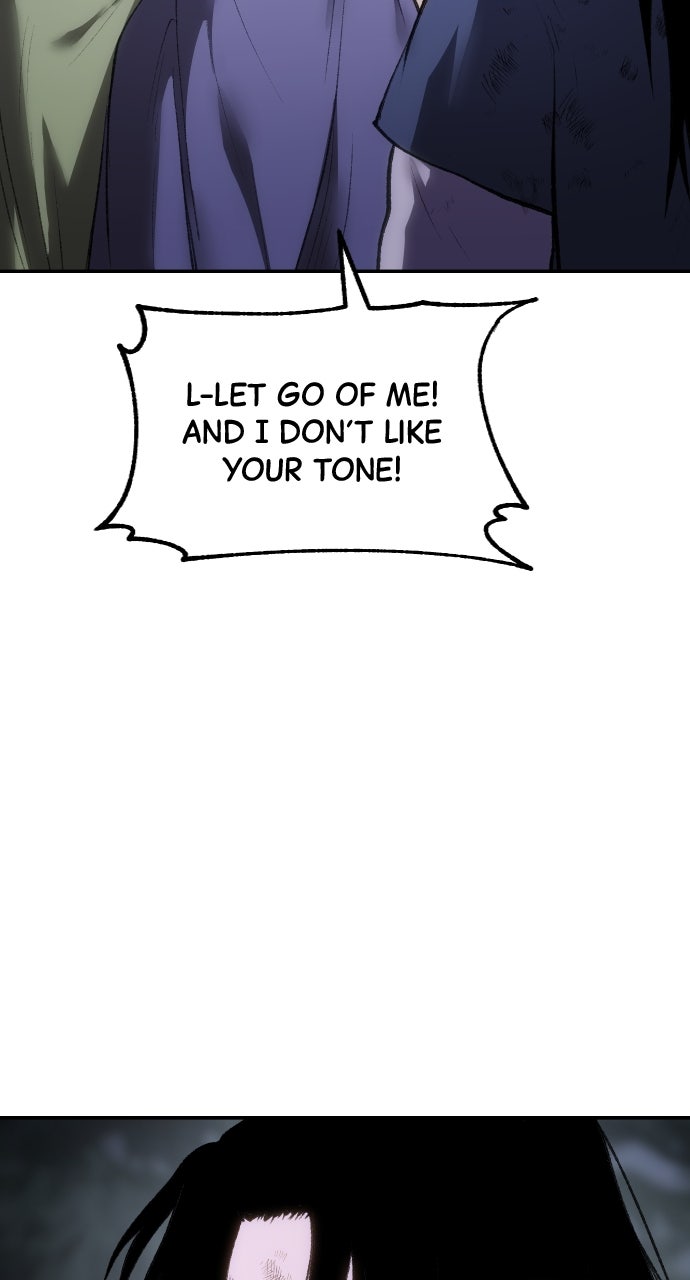 Chetamja: The King’s Eyes (S2) Ep. 49 - We Can Help page 101 - 