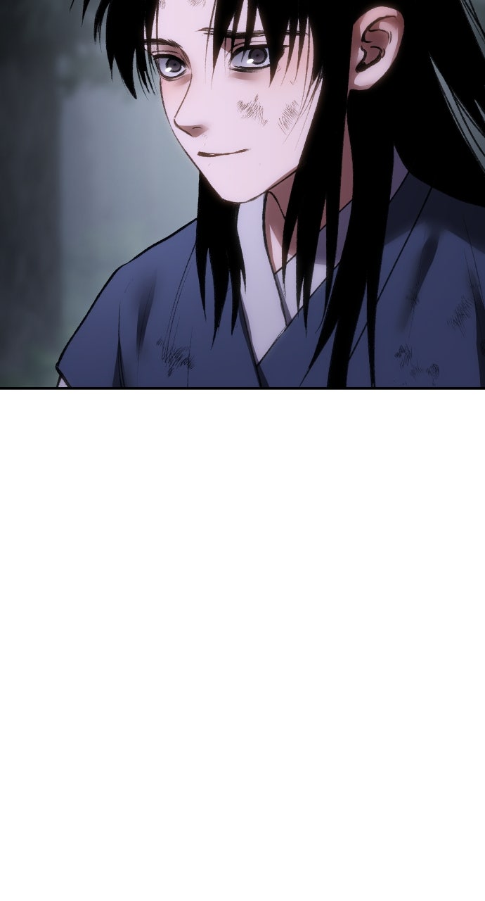 Chetamja: The King’s Eyes (S2) Ep. 49 - We Can Help page 102 - 
