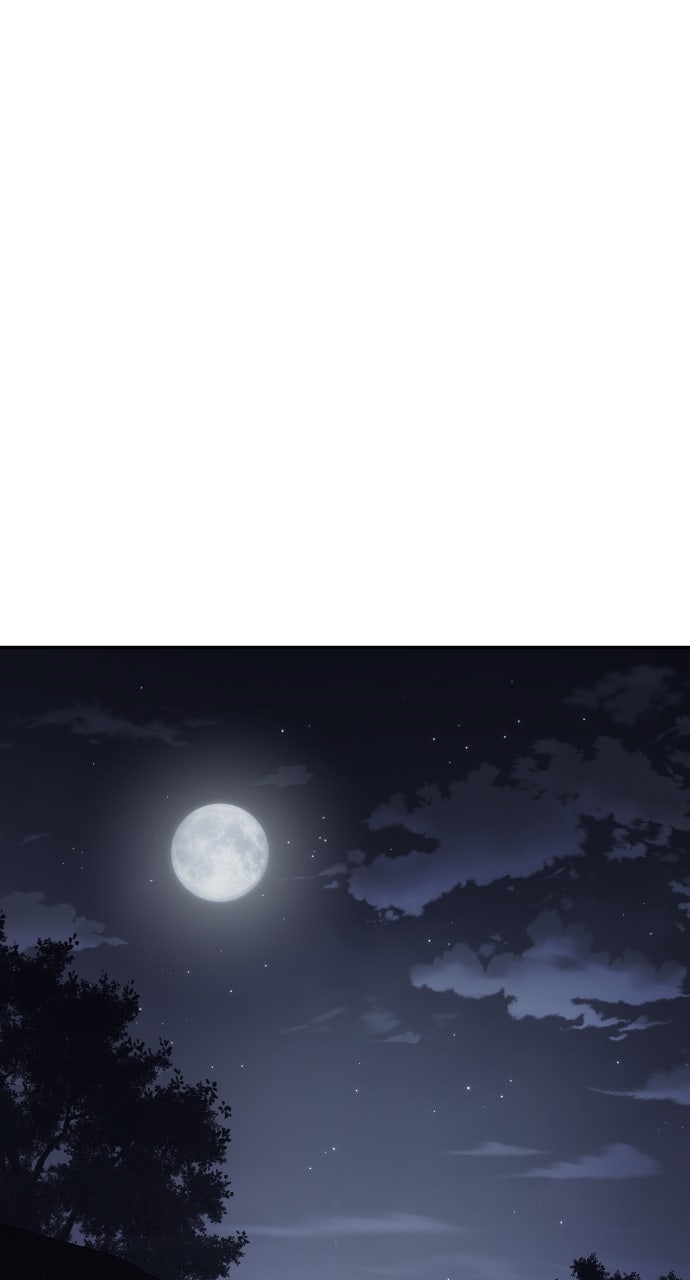 Chetamja: The King’s Eyes (S2) Ep. 49 - We Can Help page 103 - 