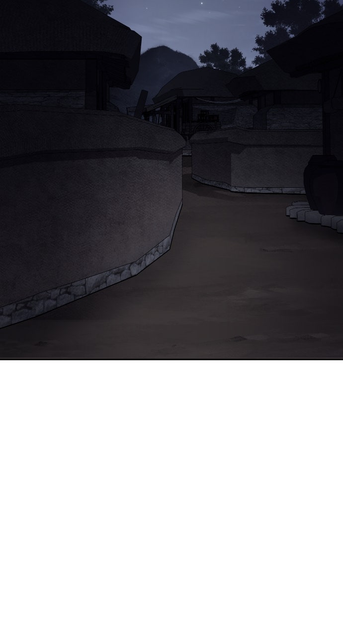 Chetamja: The King’s Eyes (S2) Ep. 49 - We Can Help page 104 - 