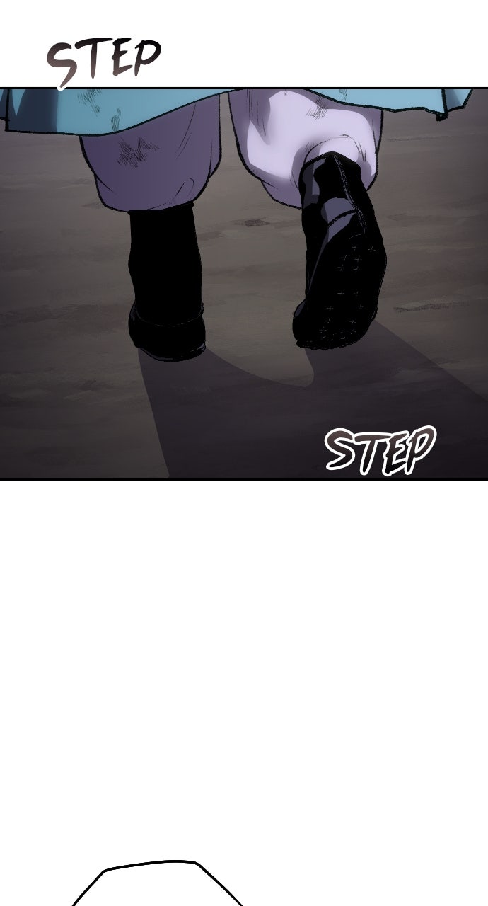 Chetamja: The King’s Eyes (S2) Ep. 49 - We Can Help page 105 - 