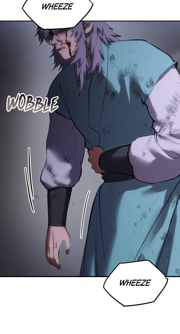 Chetamja: The King’s Eyes (S2) Ep. 49 - We Can Help page 106 - 