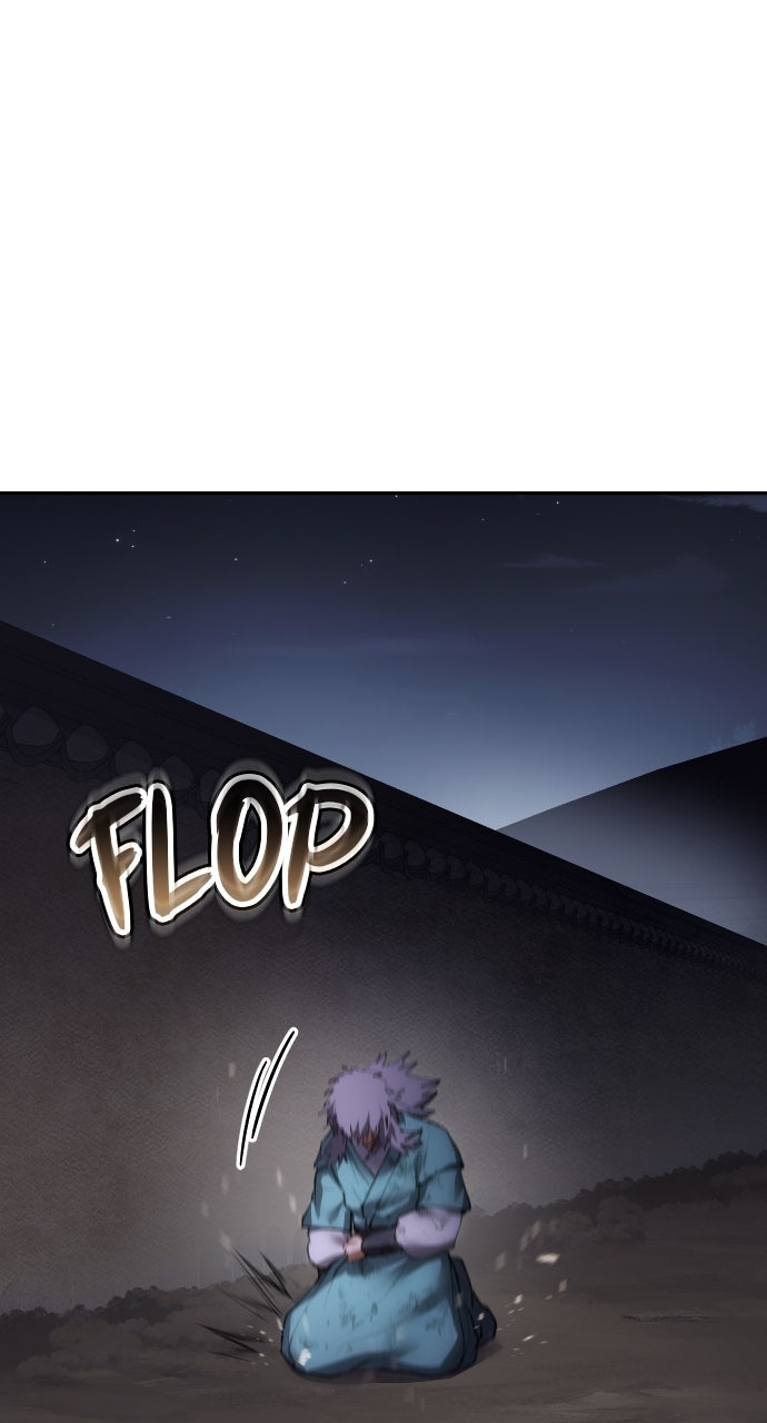 Chetamja: The King’s Eyes (S2) Ep. 49 - We Can Help page 107 - 