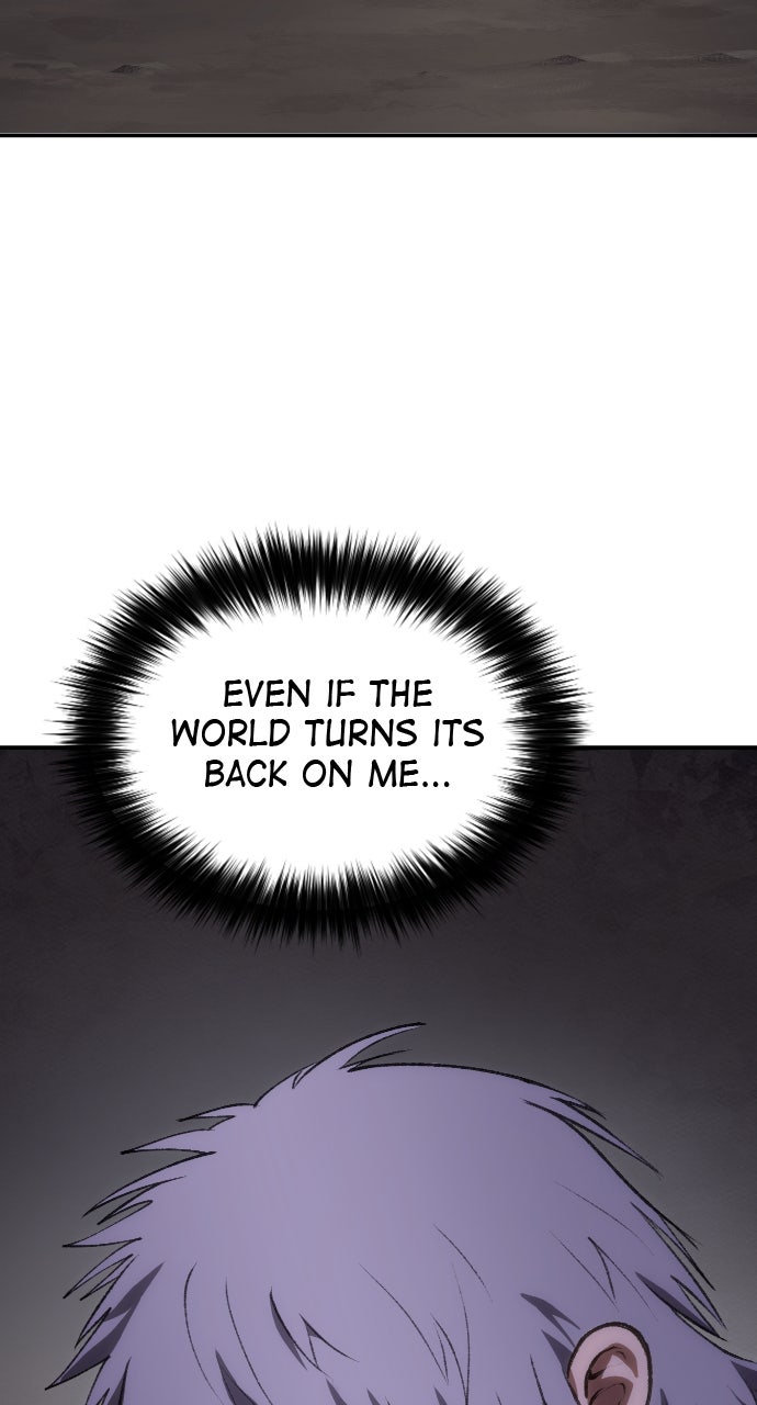 Chetamja: The King’s Eyes (S2) Ep. 49 - We Can Help page 108 - 