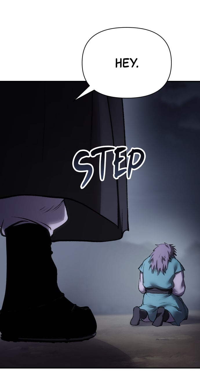 Chetamja: The King’s Eyes (S2) Ep. 49 - We Can Help page 110 - 