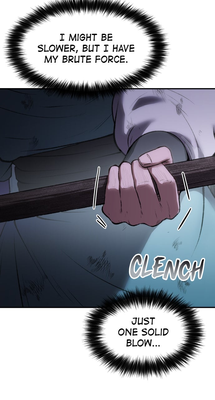 Chetamja: The King’s Eyes (S2) Ep. 49 - We Can Help page 12 - 