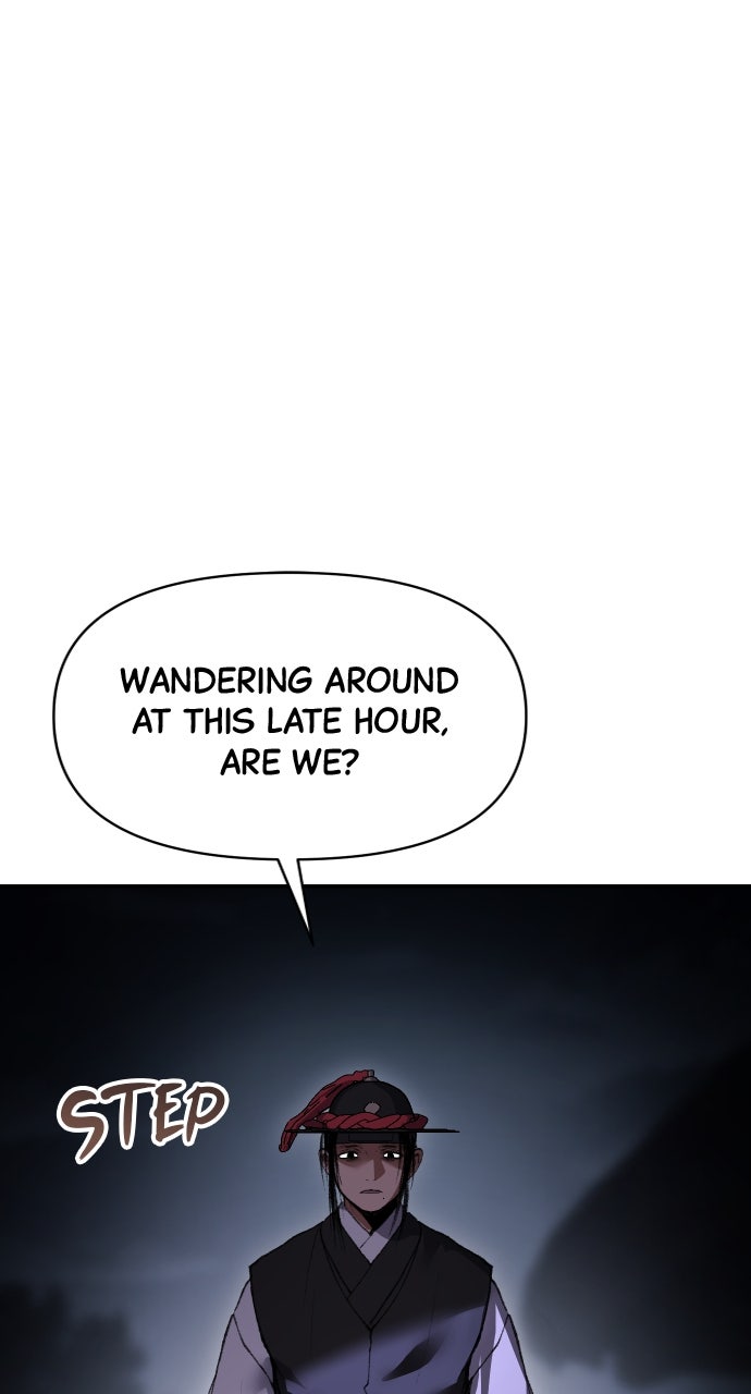Chetamja: The King’s Eyes (S2) Ep. 49 - We Can Help page 111 - 