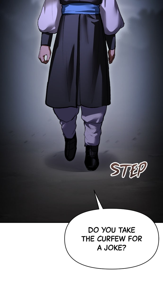 Chetamja: The King’s Eyes (S2) Ep. 49 - We Can Help page 112 - 