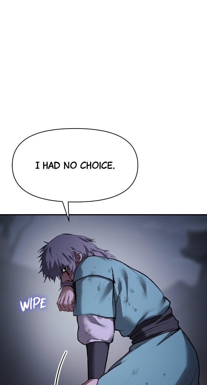 Chetamja: The King’s Eyes (S2) Ep. 49 - We Can Help page 113 - 