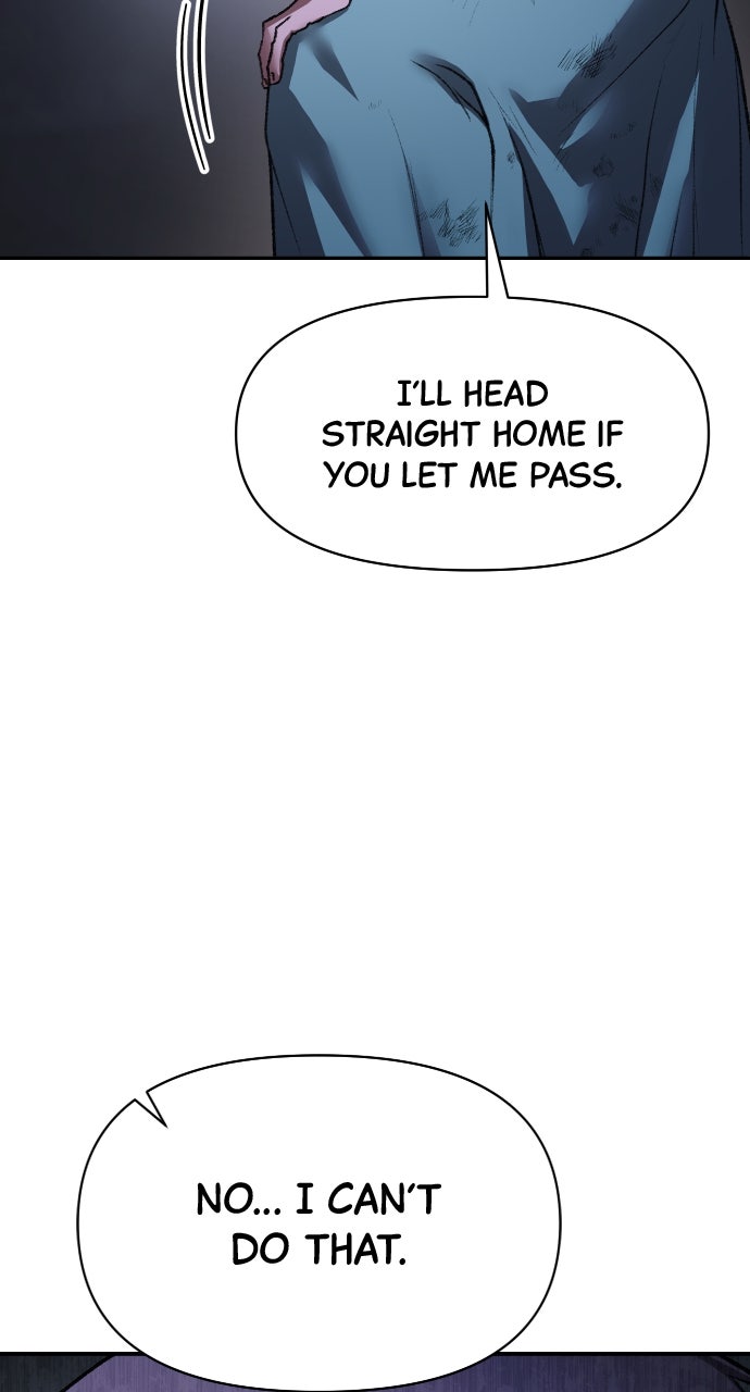 Chetamja: The King’s Eyes (S2) Ep. 49 - We Can Help page 114 - 