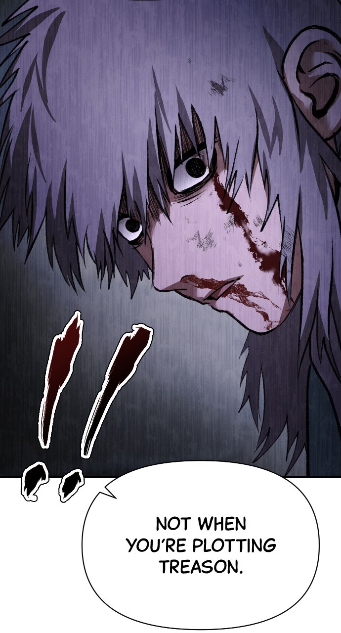 Chetamja: The King’s Eyes (S2) Ep. 49 - We Can Help page 115 - 