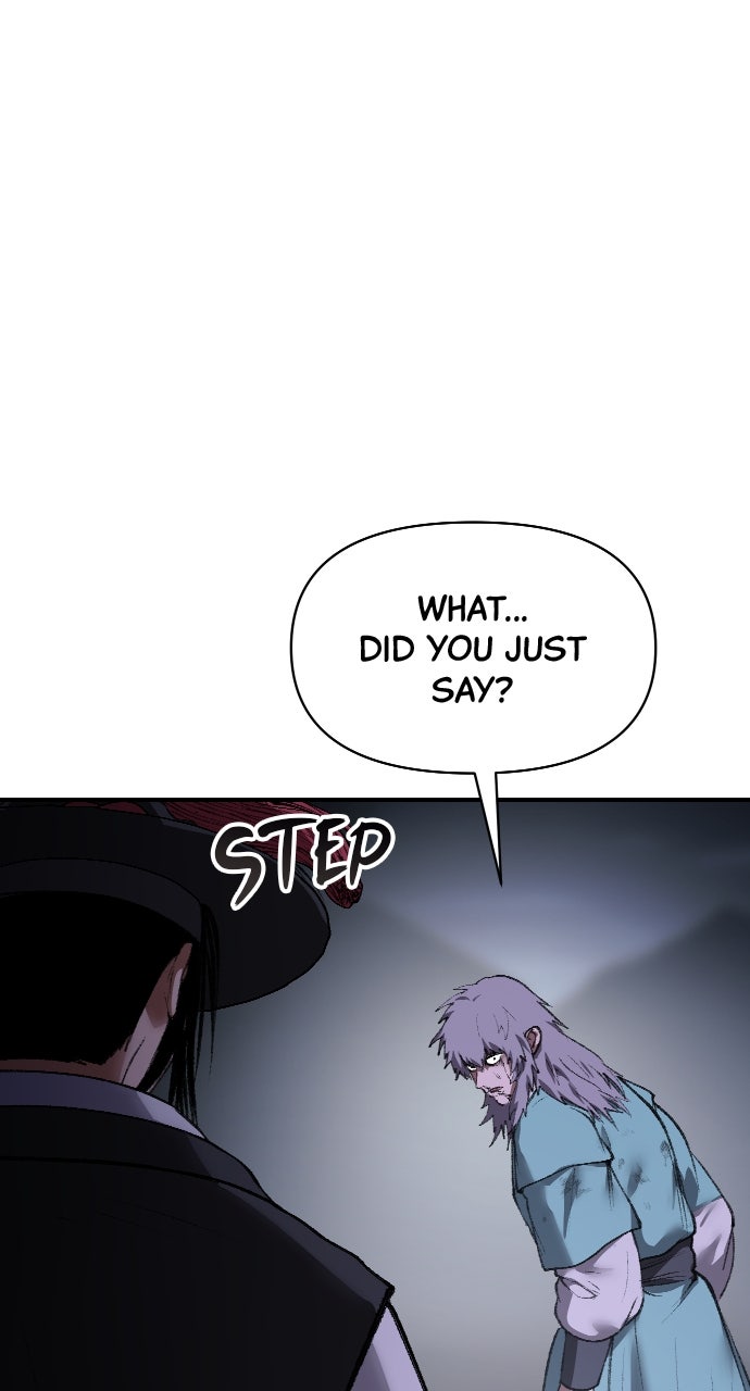 Chetamja: The King’s Eyes (S2) Ep. 49 - We Can Help page 116 - 