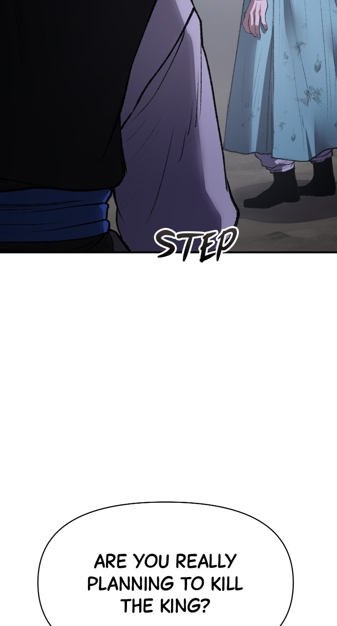 Chetamja: The King’s Eyes (S2) Ep. 49 - We Can Help page 117 - 