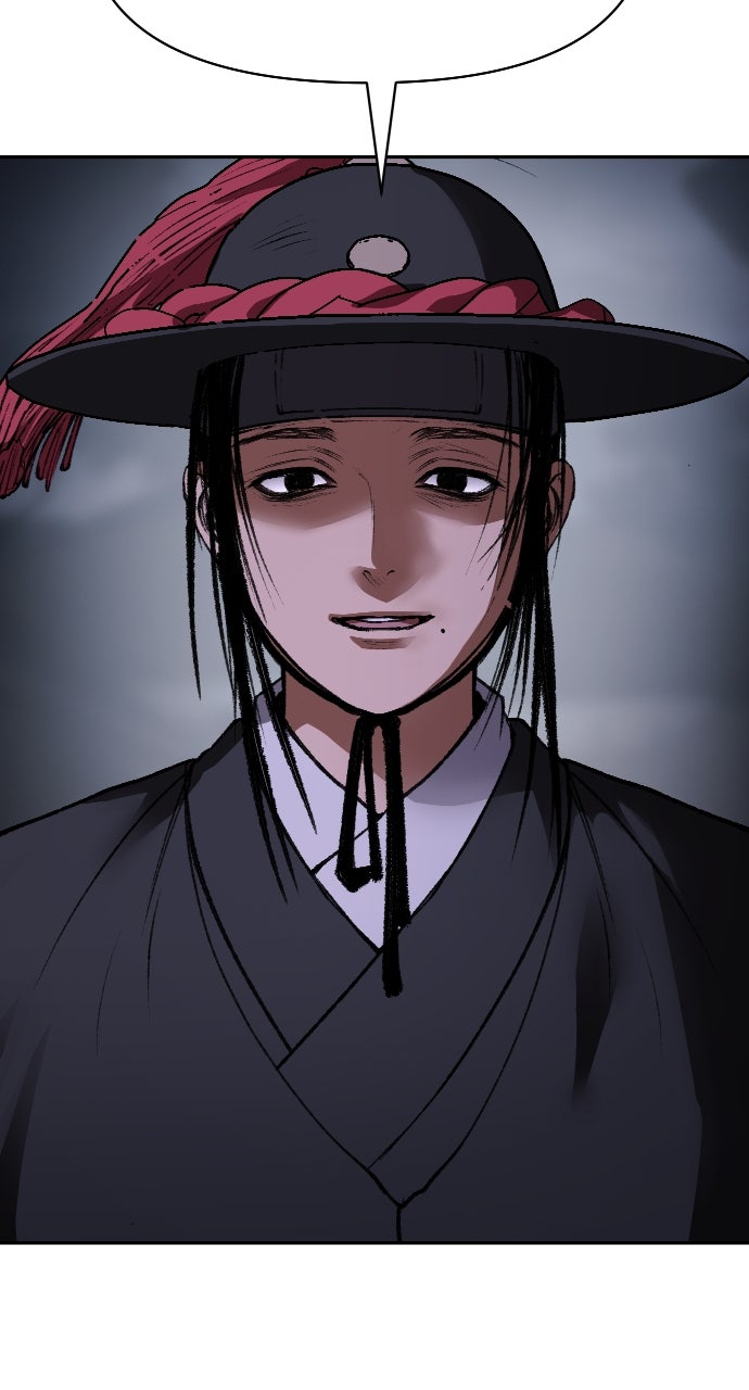 Chetamja: The King’s Eyes (S2) Ep. 49 - We Can Help page 118 - 