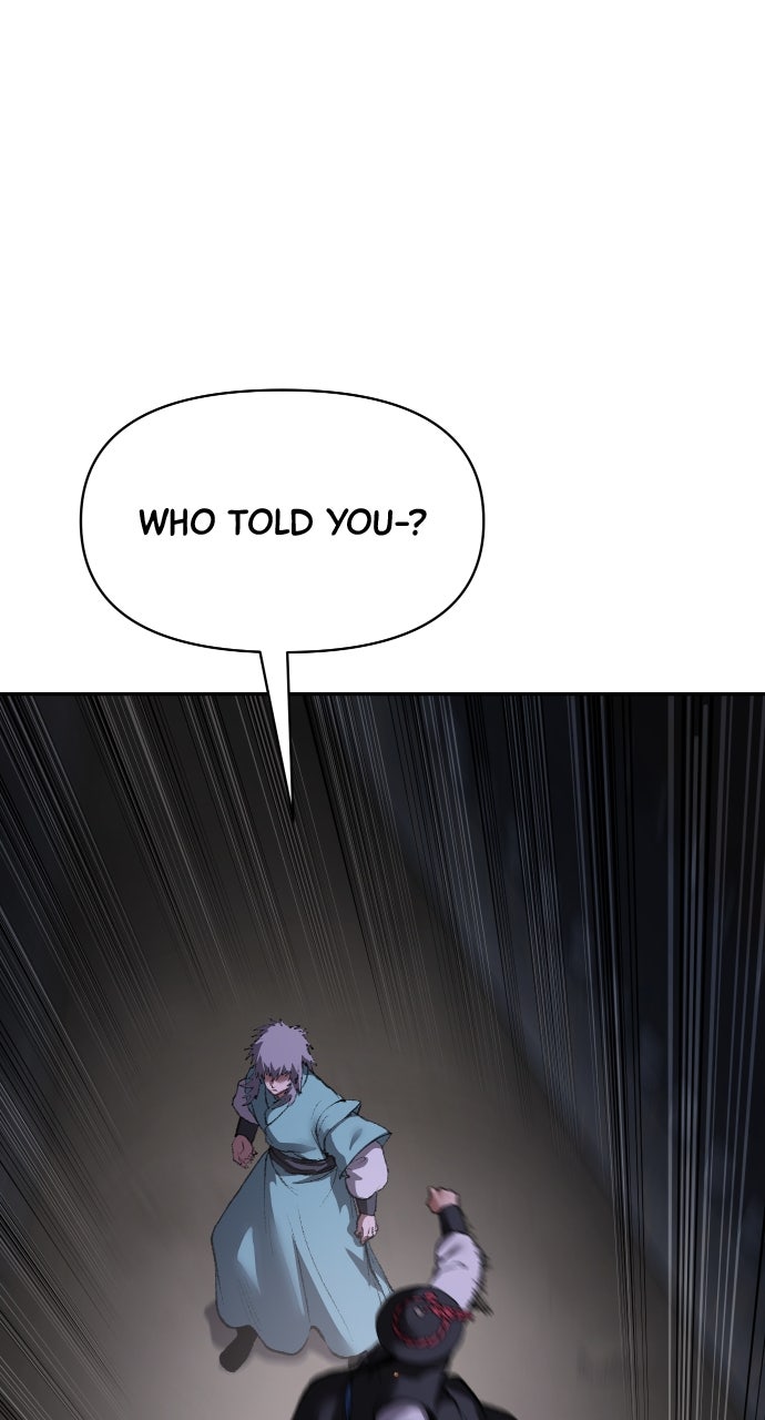 Chetamja: The King’s Eyes (S2) Ep. 49 - We Can Help page 119 - 