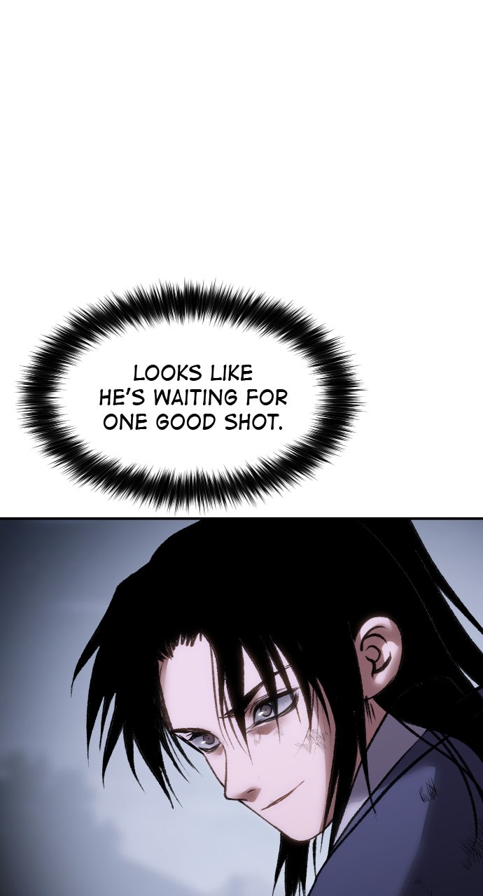 Chetamja: The King’s Eyes (S2) Ep. 49 - We Can Help page 13 - 