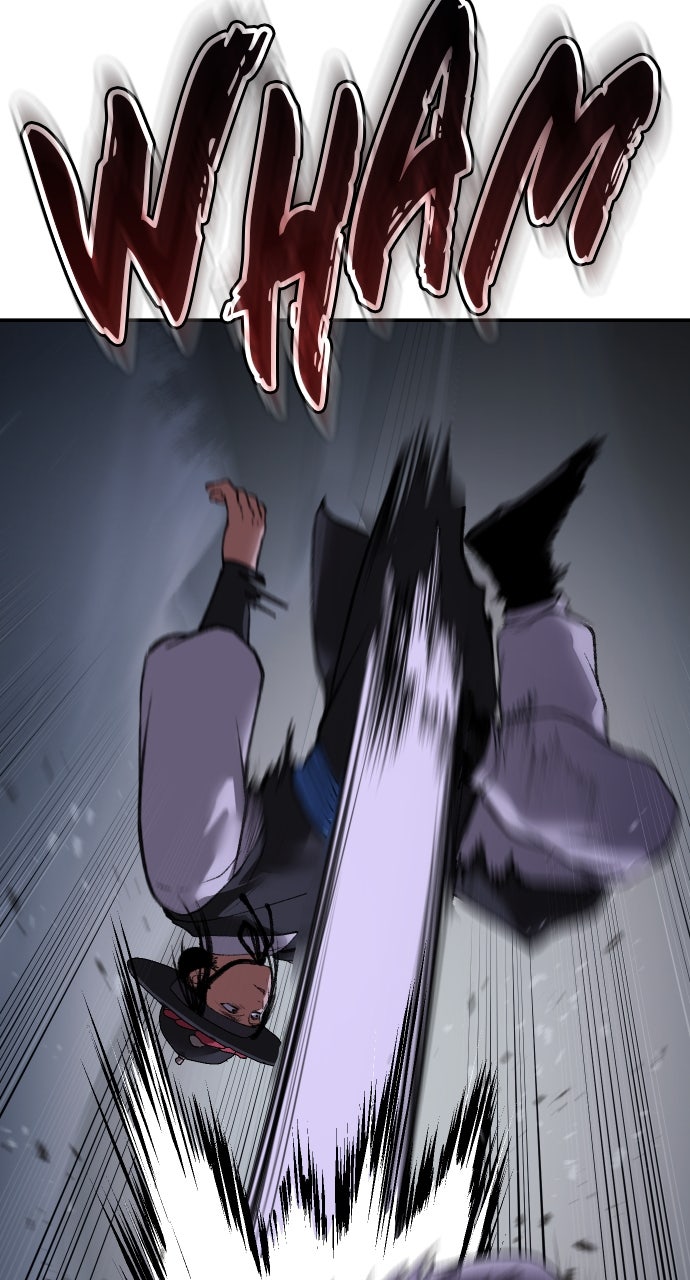 Chetamja: The King’s Eyes (S2) Ep. 49 - We Can Help page 121 - 