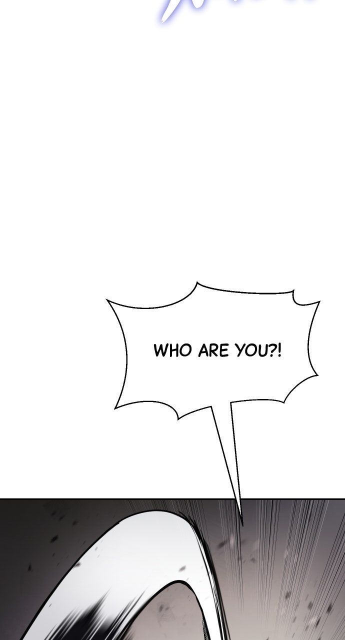 Chetamja: The King’s Eyes (S2) Ep. 49 - We Can Help page 124 - 