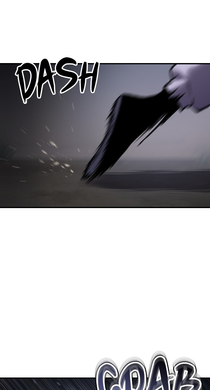 Chetamja: The King’s Eyes (S2) Ep. 49 - We Can Help page 128 - 