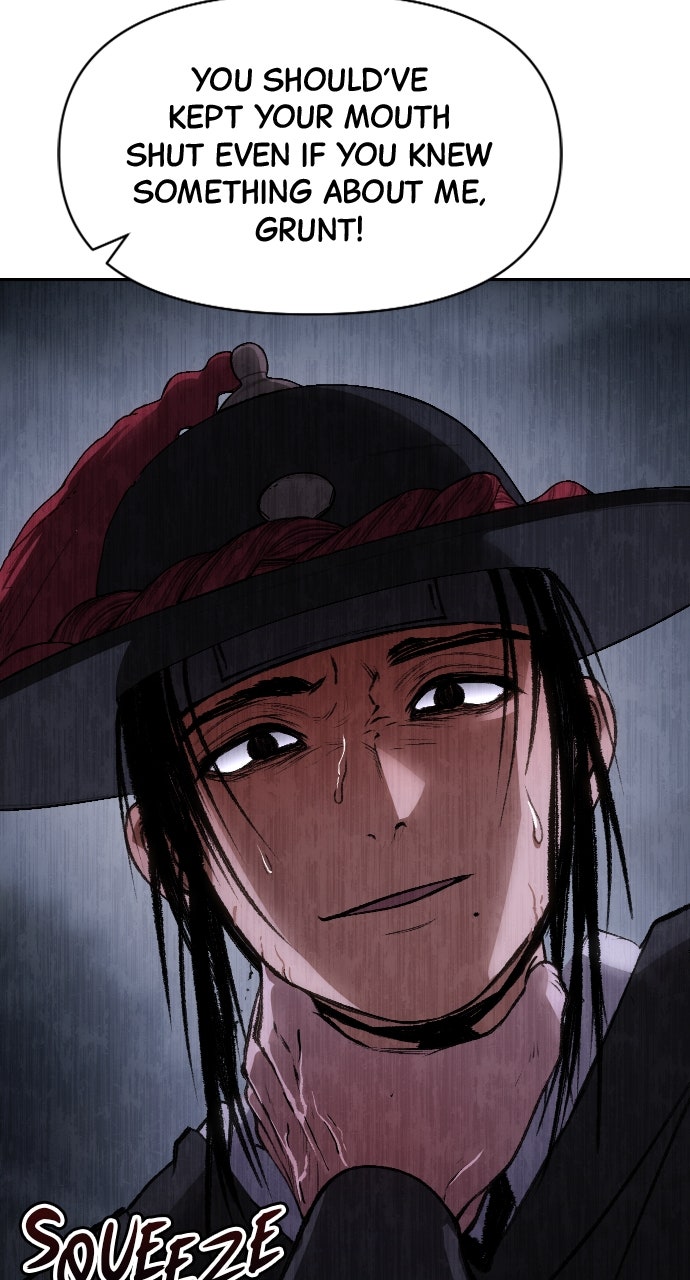 Chetamja: The King’s Eyes (S2) Ep. 49 - We Can Help page 130 - 