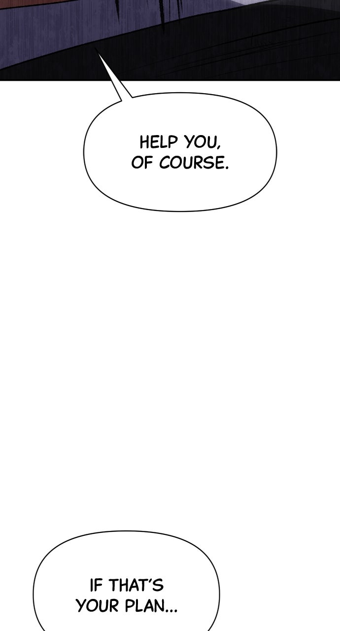 Chetamja: The King’s Eyes (S2) Ep. 49 - We Can Help page 133 - 