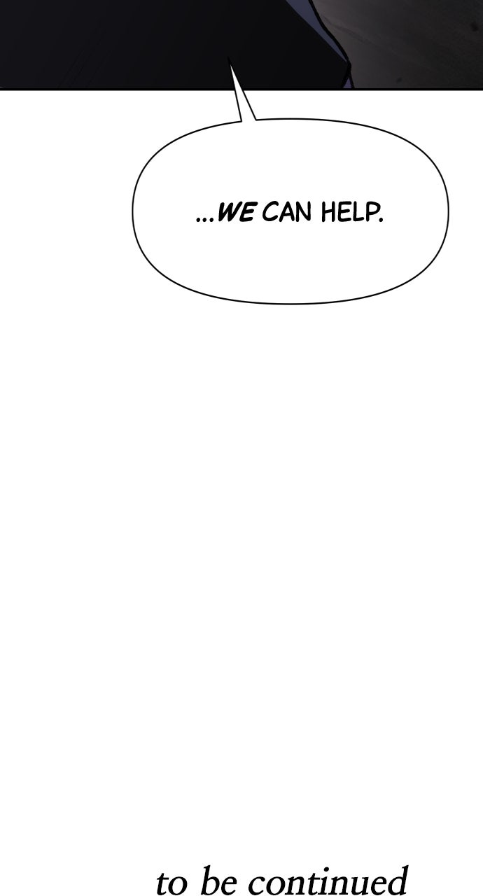 Chetamja: The King’s Eyes (S2) Ep. 49 - We Can Help page 135 - 