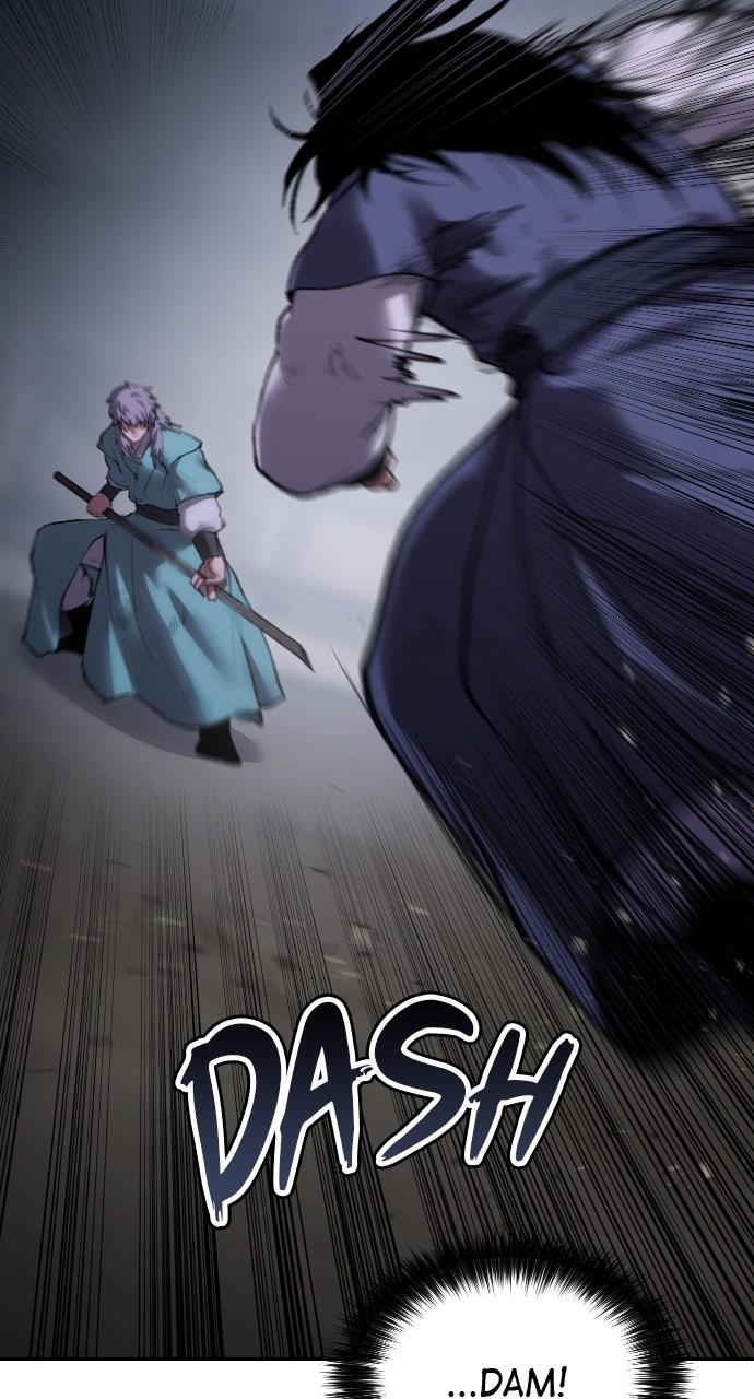 Chetamja: The King’s Eyes (S2) Ep. 49 - We Can Help page 15 - 